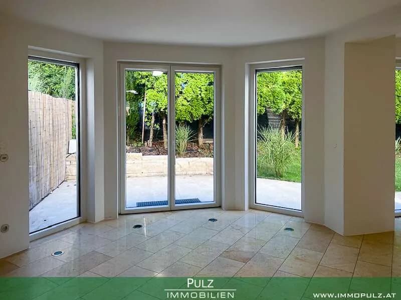 3-Zimmer-Gewerbeimmobilie mieten in Mödling – 168 m², € 2.900 – Bild 7 von 13