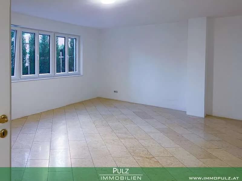 3-Zimmer-Gewerbeimmobilie mieten in Mödling – 168 m², € 2.900 – Bild 8 von 13