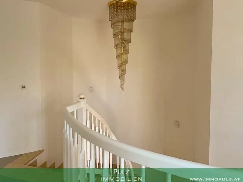 3-Zimmer-Gewerbeimmobilie mieten in Mödling – 168 m², € 2.900 – Bild 9 von 13