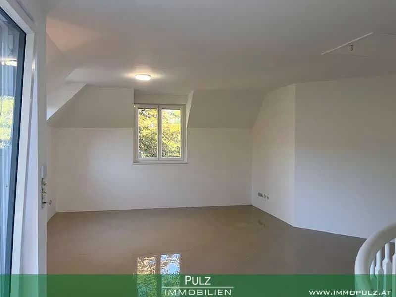 3-Zimmer-Gewerbeimmobilie mieten in Mödling – 168 m², € 2.900 – Bild 10 von 13