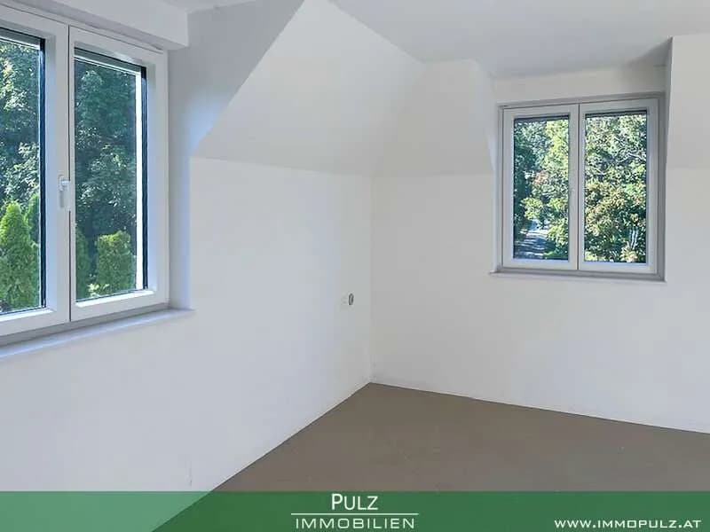 3-Zimmer-Gewerbeimmobilie mieten in Mödling – 168 m², € 2.900 – Bild 12 von 13
