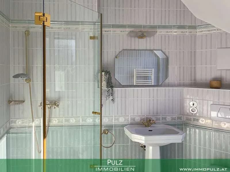 3-Zimmer-Gewerbeimmobilie mieten in Mödling – 168 m², € 2.900 – Bild 13 von 13