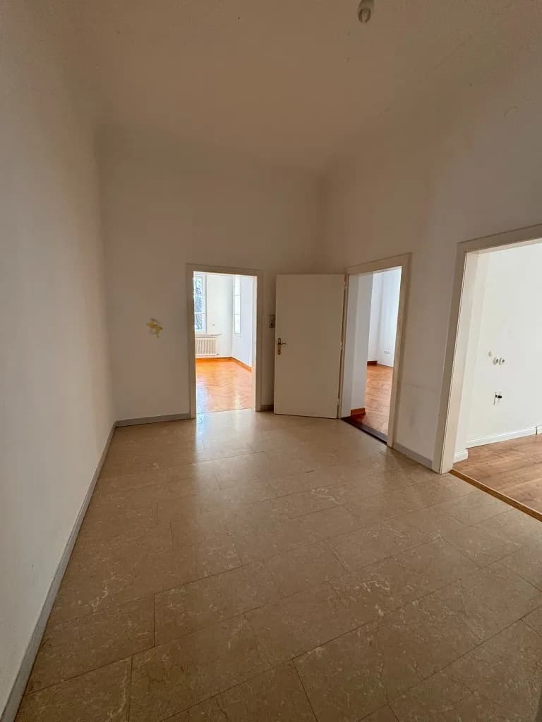5-Zimmer-Gewerbeimmobilie mieten in Steyr – 115 m², € 1.100 – Bild 9 von 9