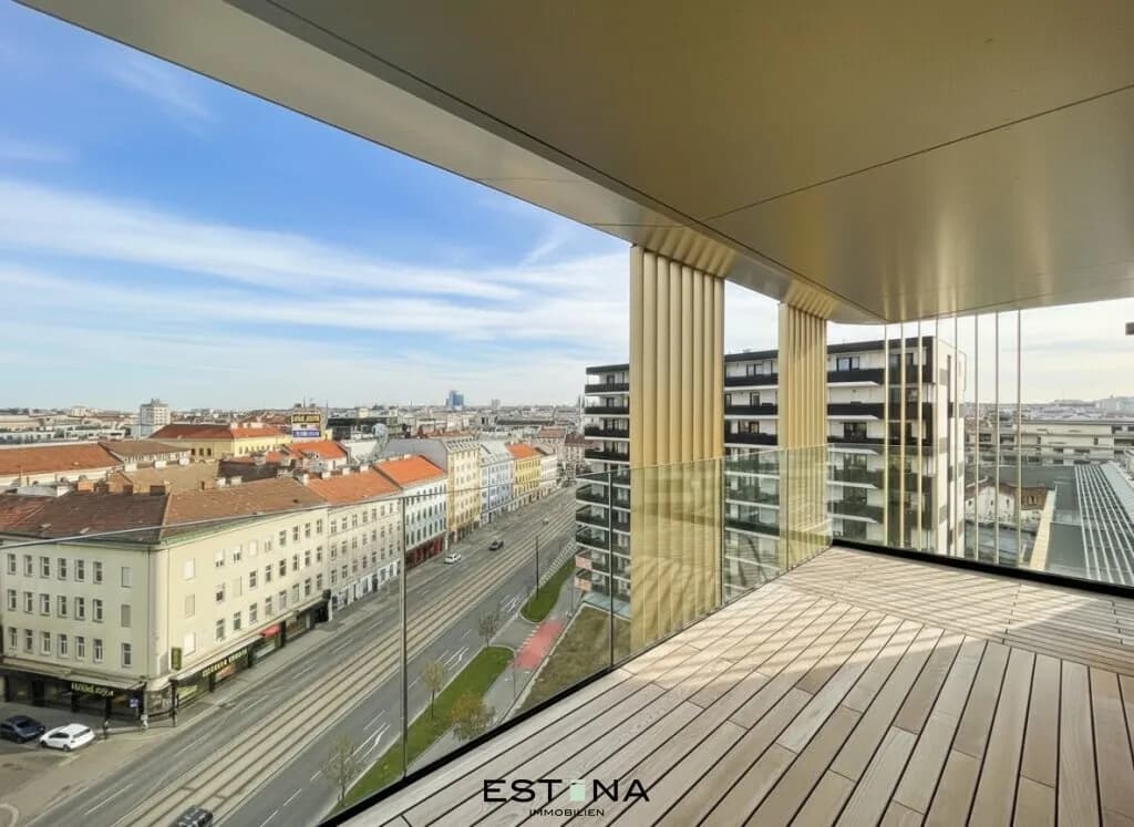 4-Zimmer-Wohnung kaufen in Wien – 153,5 m², € 1.450.000 – Bild 1 von 18