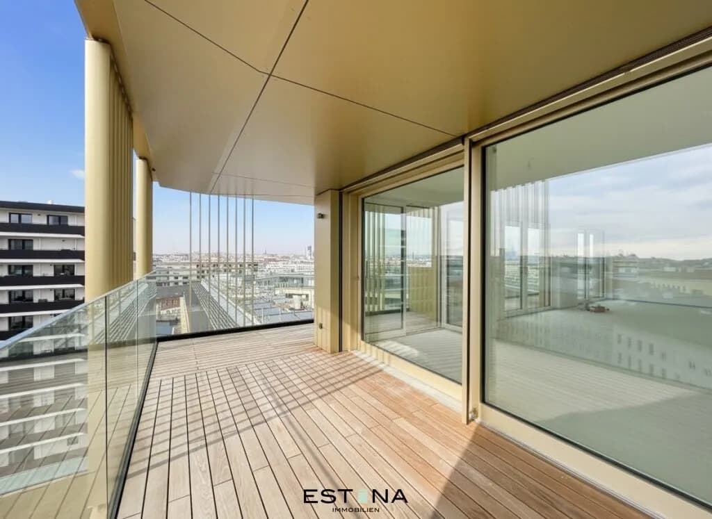 4-Zimmer-Wohnung kaufen in Wien – 153,5 m², € 1.450.000 – Bild 2 von 18