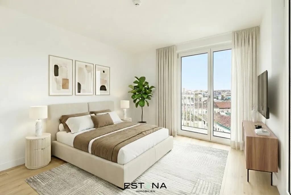 4-Zimmer-Wohnung kaufen in Wien – 153,5 m², € 1.450.000 – Bild 4 von 18