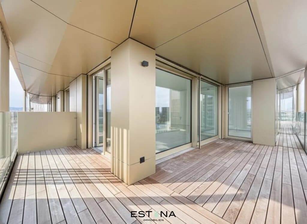 4-Zimmer-Wohnung kaufen in Wien – 153,5 m², € 1.450.000 – Bild 6 von 18