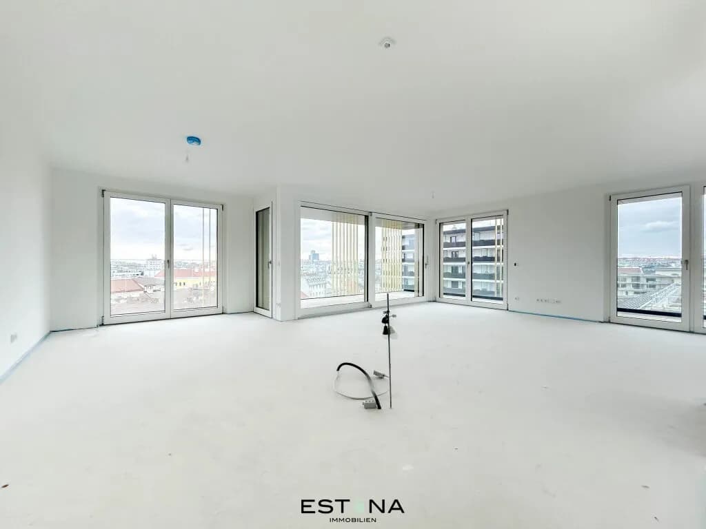 4-Zimmer-Wohnung kaufen in Wien – 153,5 m², € 1.450.000 – Bild 7 von 18