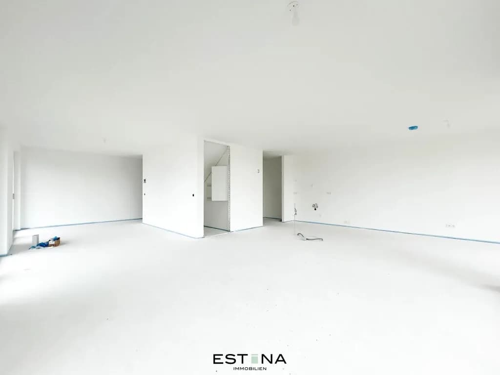 4-Zimmer-Wohnung kaufen in Wien – 153,5 m², € 1.450.000 – Bild 8 von 18