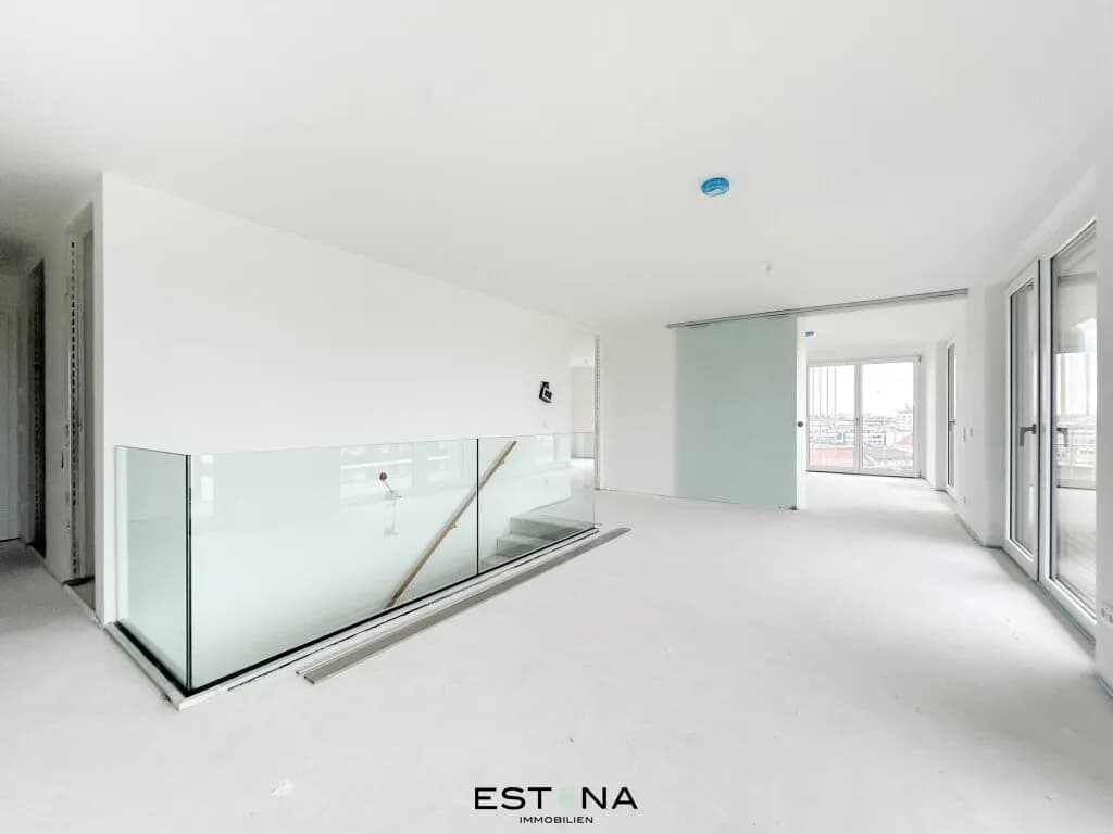 4-Zimmer-Wohnung kaufen in Wien – 153,5 m², € 1.450.000 – Bild 9 von 18