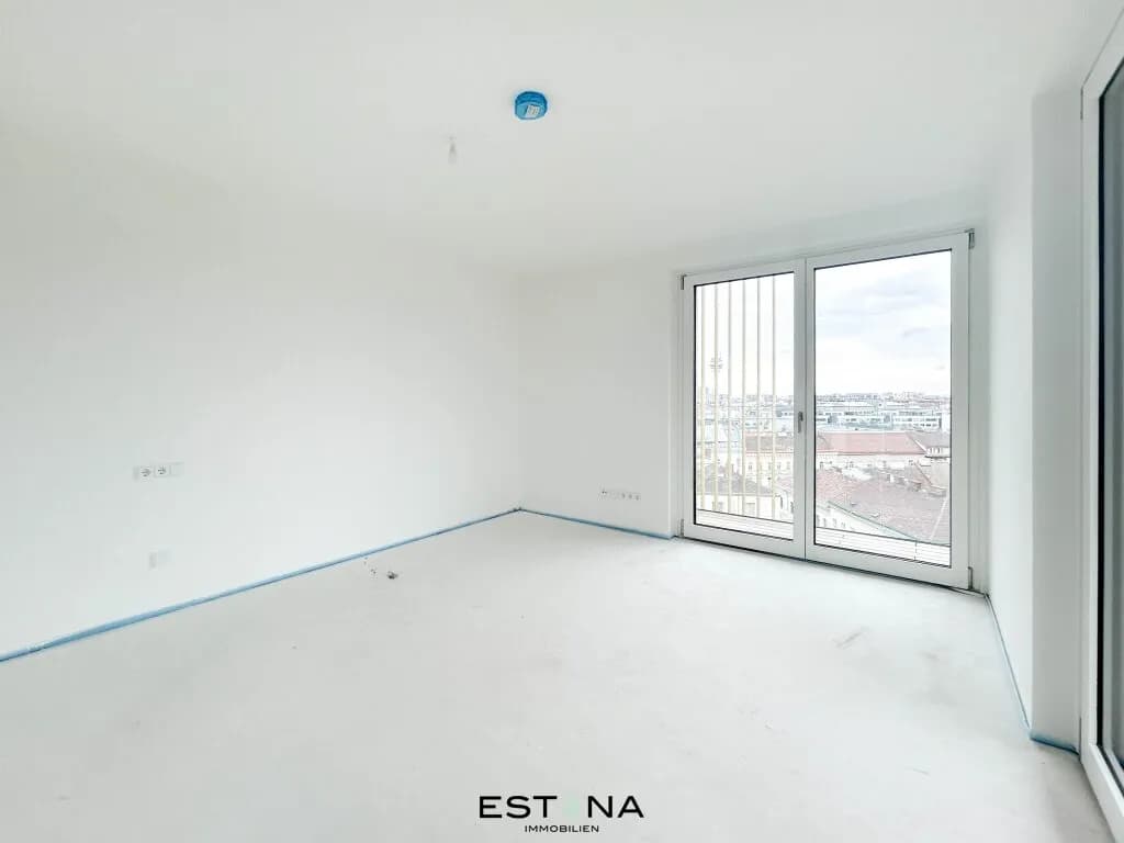 4-Zimmer-Wohnung kaufen in Wien – 153,5 m², € 1.450.000 – Bild 10 von 18