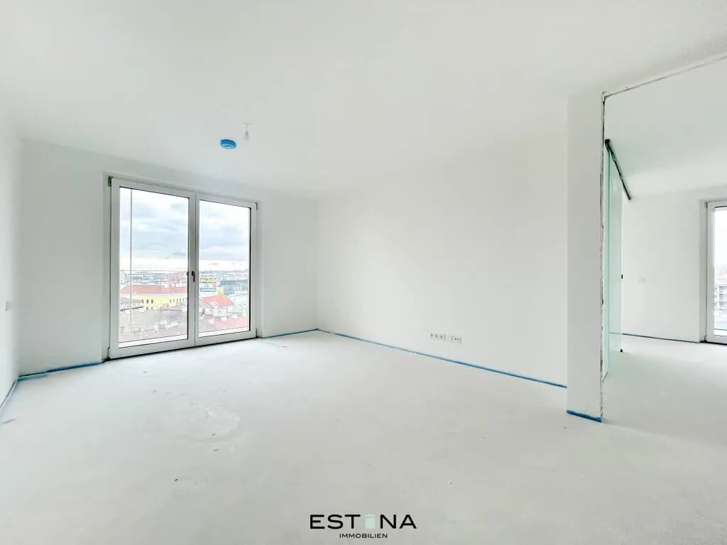 4-Zimmer-Wohnung kaufen in Wien – 153,5 m², € 1.450.000 – Bild 11 von 18