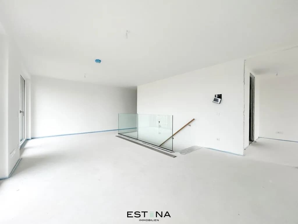4-Zimmer-Wohnung kaufen in Wien – 153,5 m², € 1.450.000 – Bild 12 von 18
