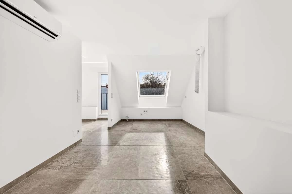 3-Zimmer-Wohnung kaufen in Wien – 78,2 m², € 778.000 – Bild 4 von 12