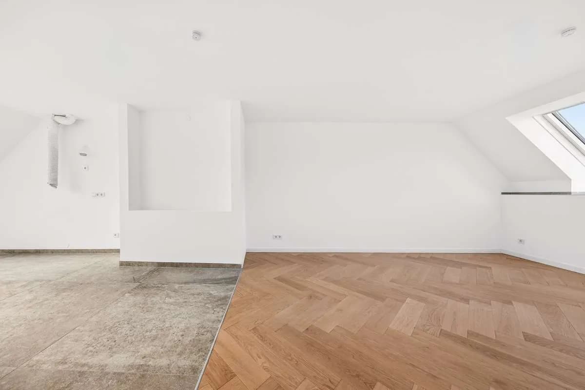 3-Zimmer-Wohnung kaufen in Wien – 78,2 m², € 778.000 – Bild 5 von 12
