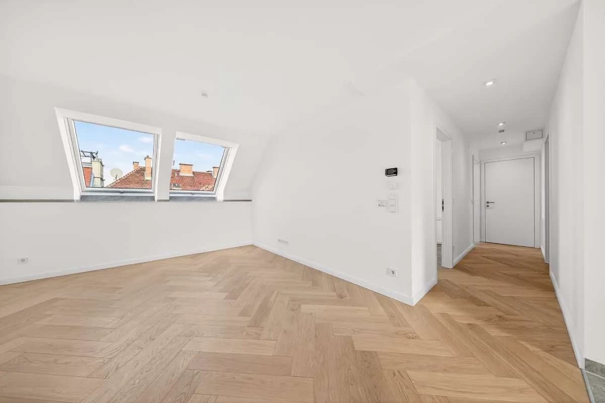 3-Zimmer-Wohnung kaufen in Wien – 78,2 m², € 778.000 – Bild 6 von 12
