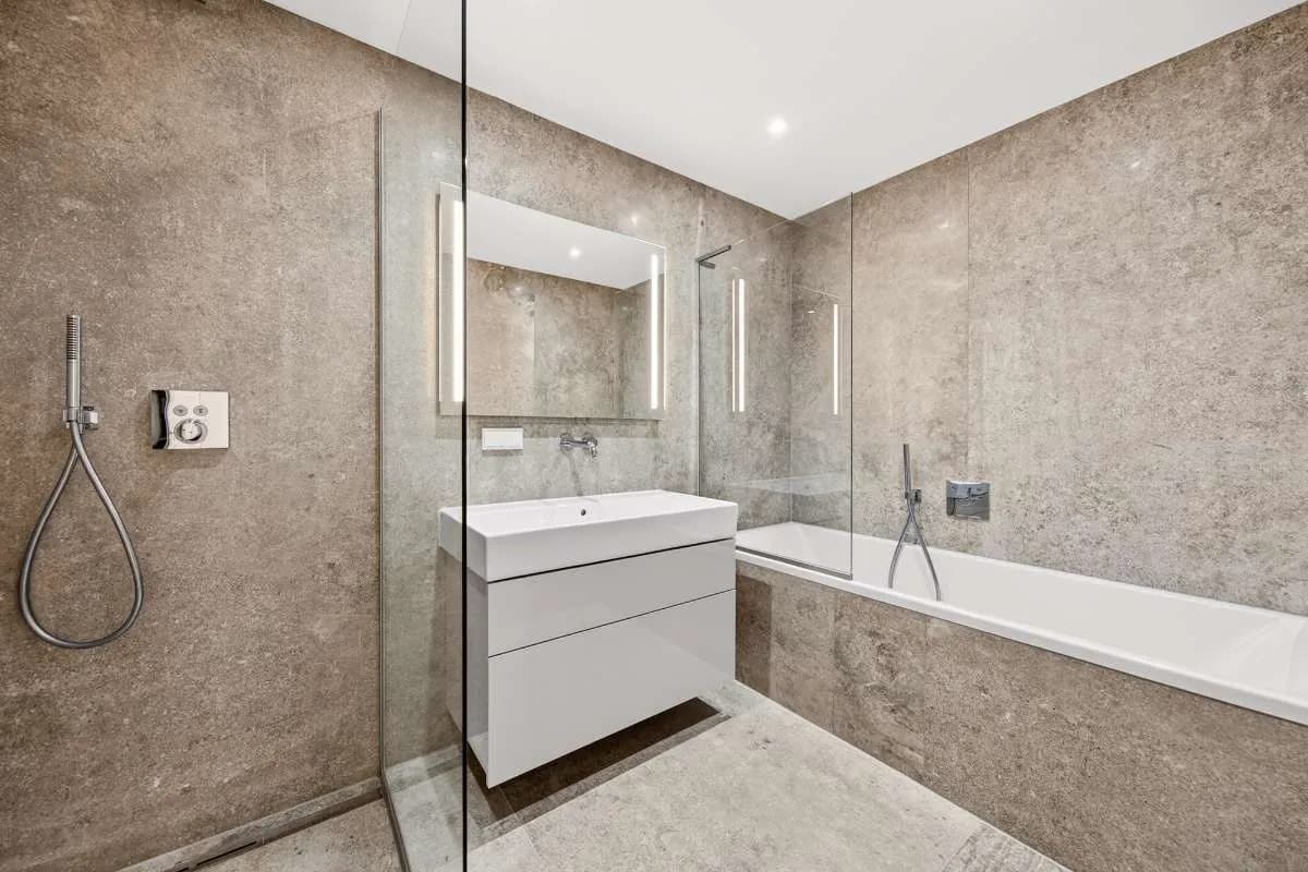 3-Zimmer-Wohnung kaufen in Wien – 78,2 m², € 778.000 – Bild 7 von 12