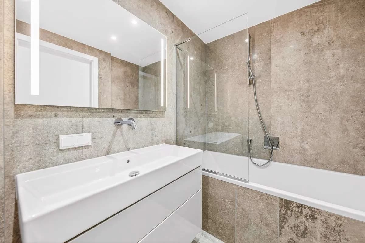 3-Zimmer-Wohnung kaufen in Wien – 78,2 m², € 778.000 – Bild 8 von 12