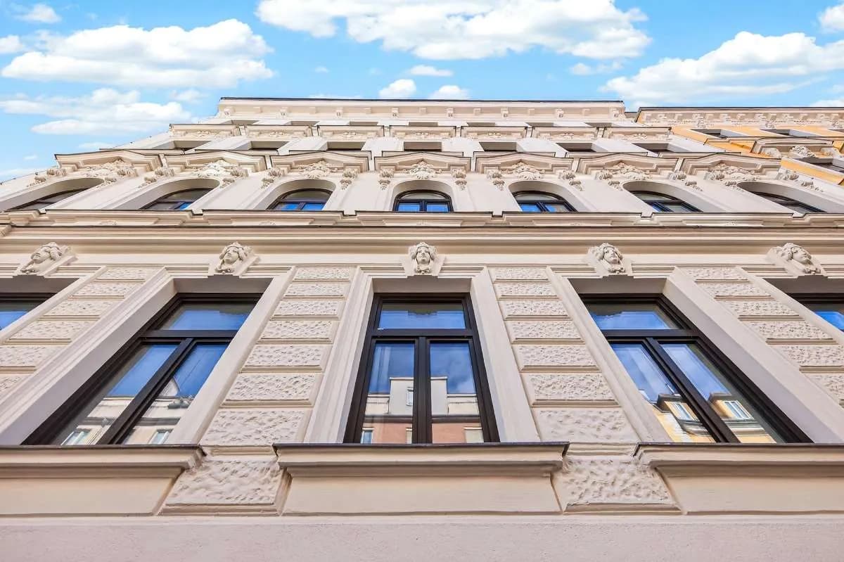 3-Zimmer-Wohnung kaufen in Wien – 78,2 m², € 778.000 – Bild 9 von 12