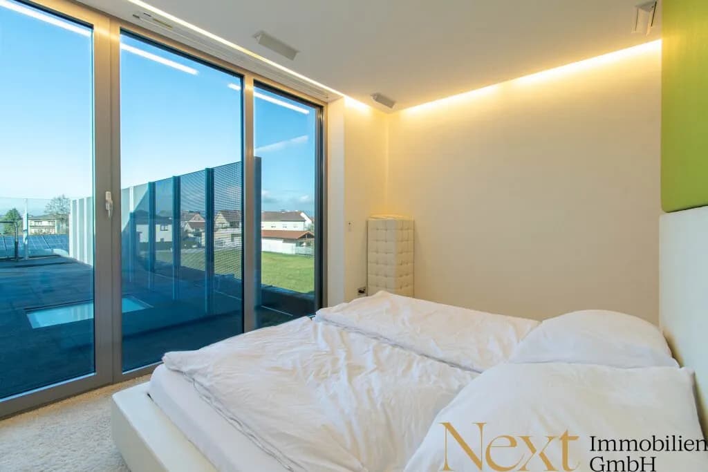 Wohnung kaufen in Linz Land – 702 m² – Bild 3 von 13