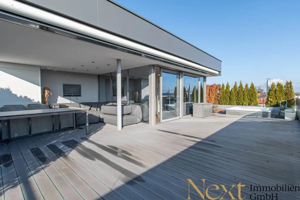Wohnung kaufen in Linz Land – 702 m² – Bild 5 von 13