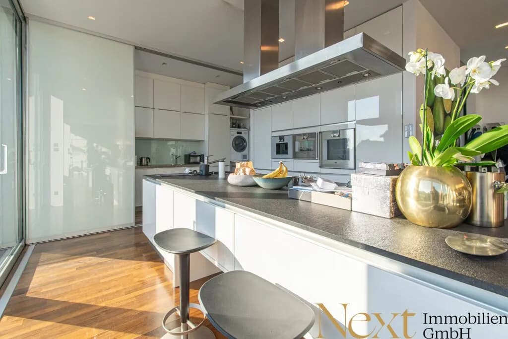 Wohnung kaufen in Linz Land – 702 m² – Bild 6 von 13
