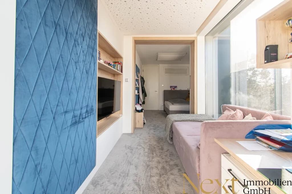 Wohnung kaufen in Linz Land – 702 m² – Bild 7 von 13
