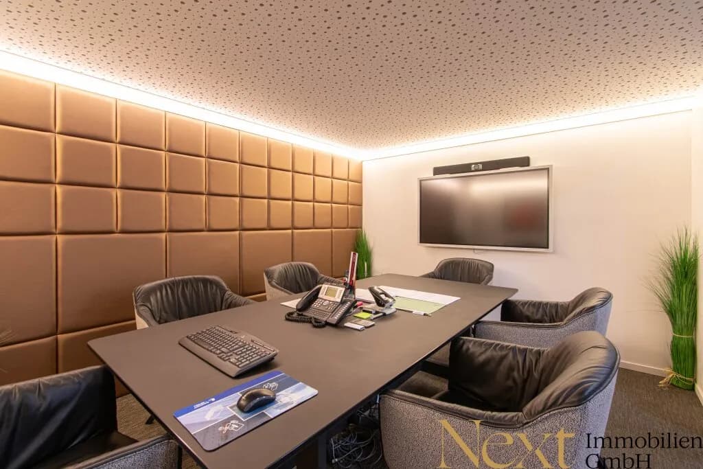 Wohnung kaufen in Linz Land – 702 m² – Bild 10 von 13