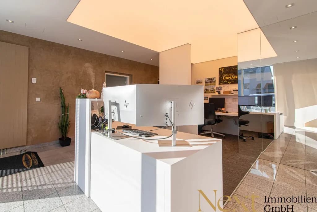 Wohnung kaufen in Linz Land – 702 m² – Bild 11 von 13