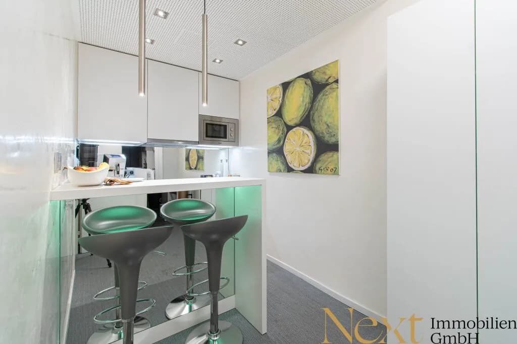 Wohnung kaufen in Linz Land – 702 m² – Bild 12 von 13