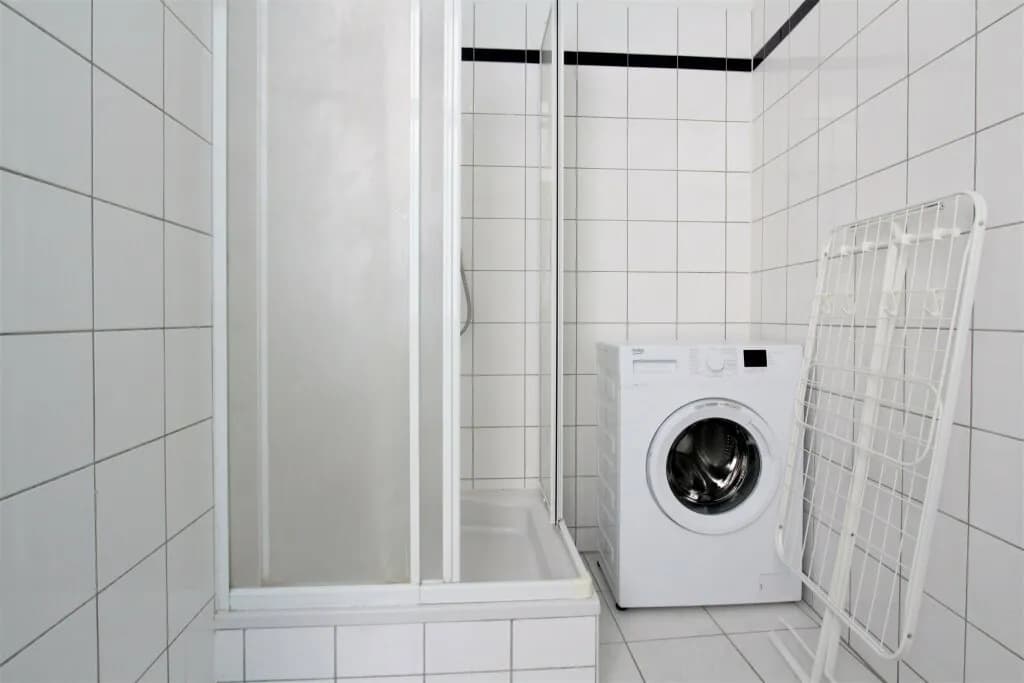 1-Zimmer-Wohnung mieten in Wien – 16 m², € 800 – Bild 6 von 8