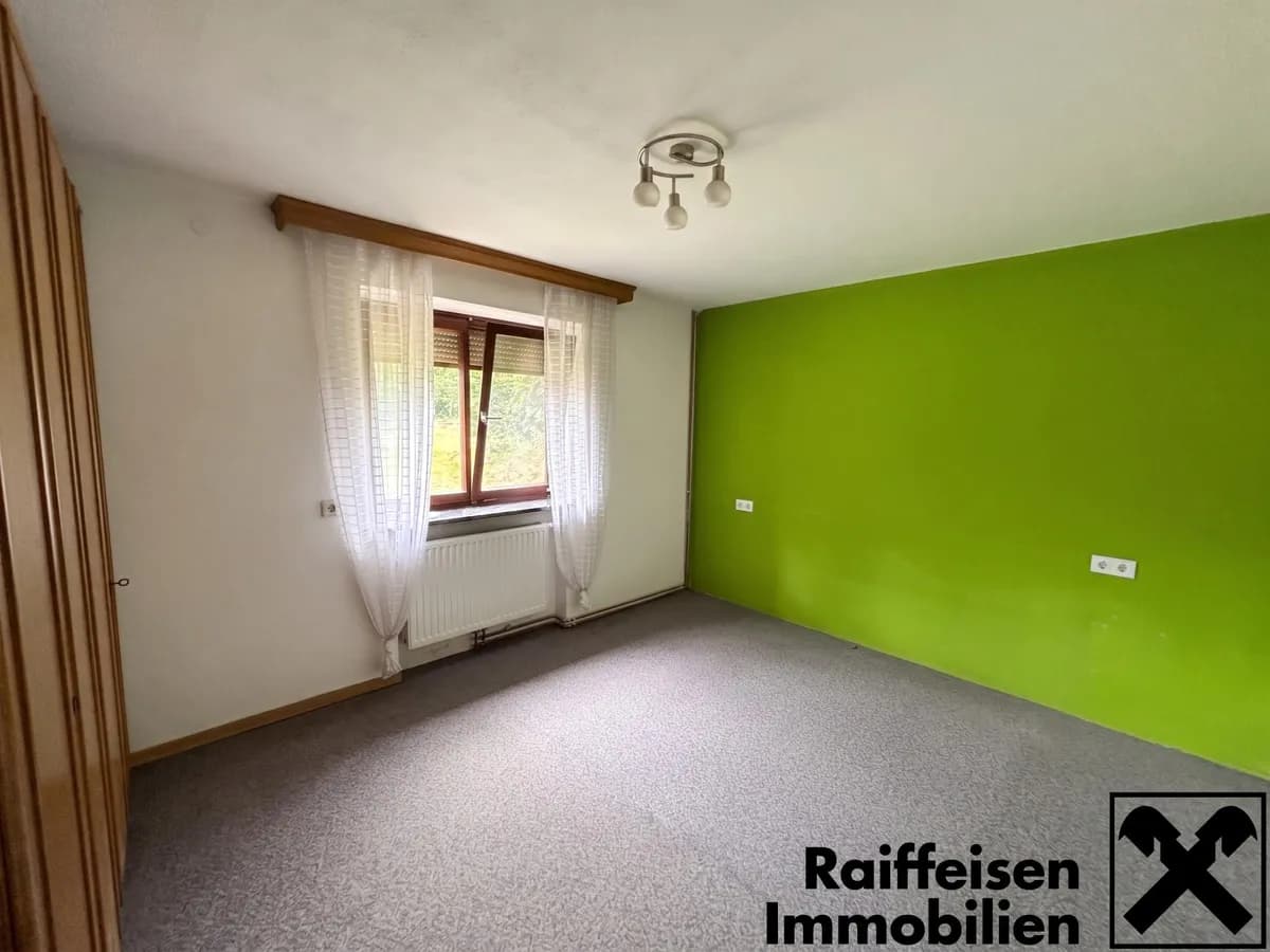 5-Zimmer-Haus kaufen in Lienz – 130 m², € 295.000 – Bild 6 von 16