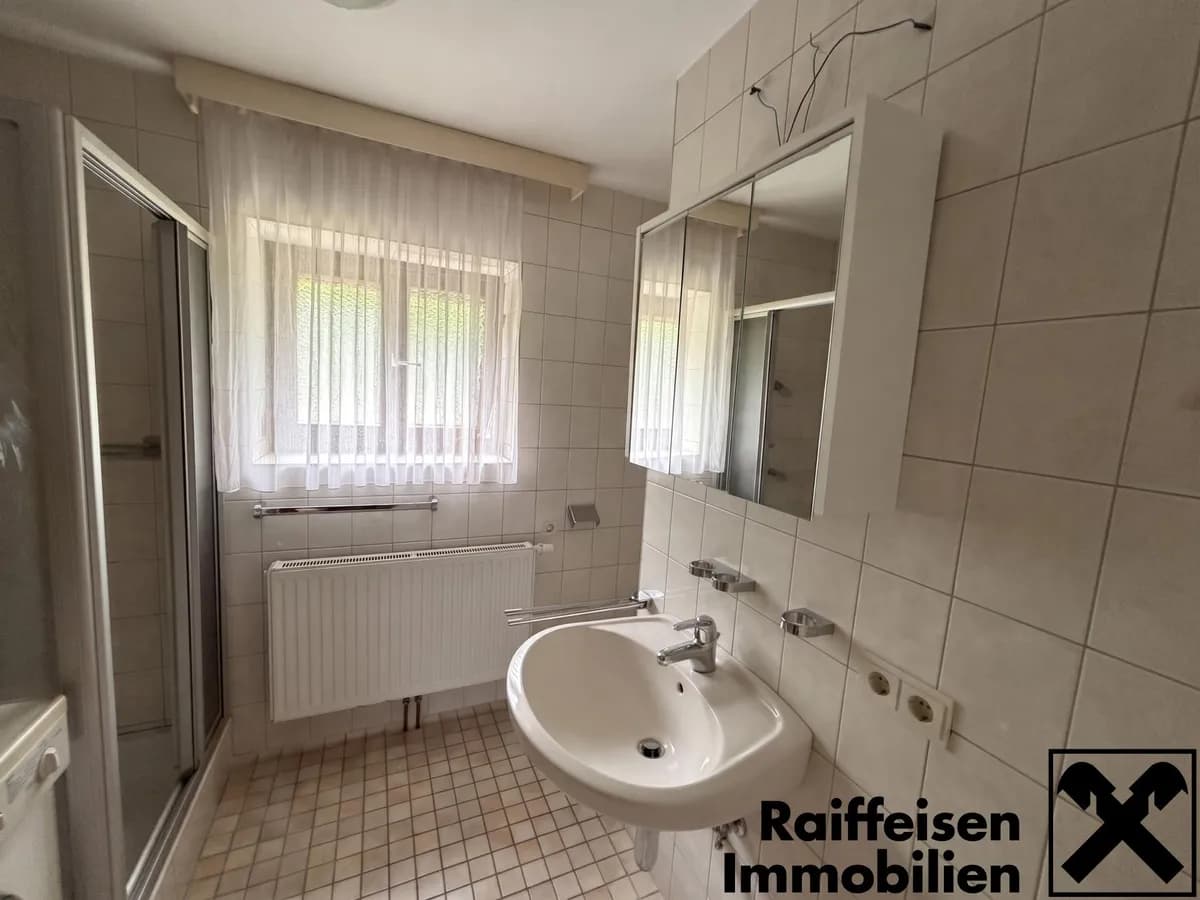 5-Zimmer-Haus kaufen in Lienz – 130 m², € 295.000 – Bild 7 von 16