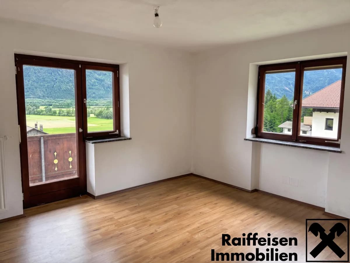 5-Zimmer-Haus kaufen in Lienz – 130 m², € 295.000 – Bild 8 von 16