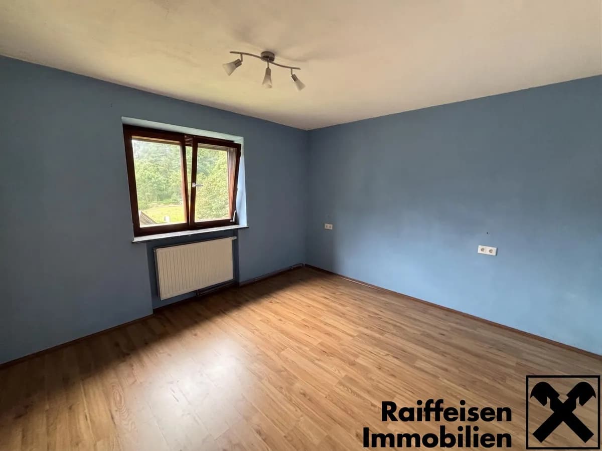 5-Zimmer-Haus kaufen in Lienz – 130 m², € 295.000 – Bild 10 von 16