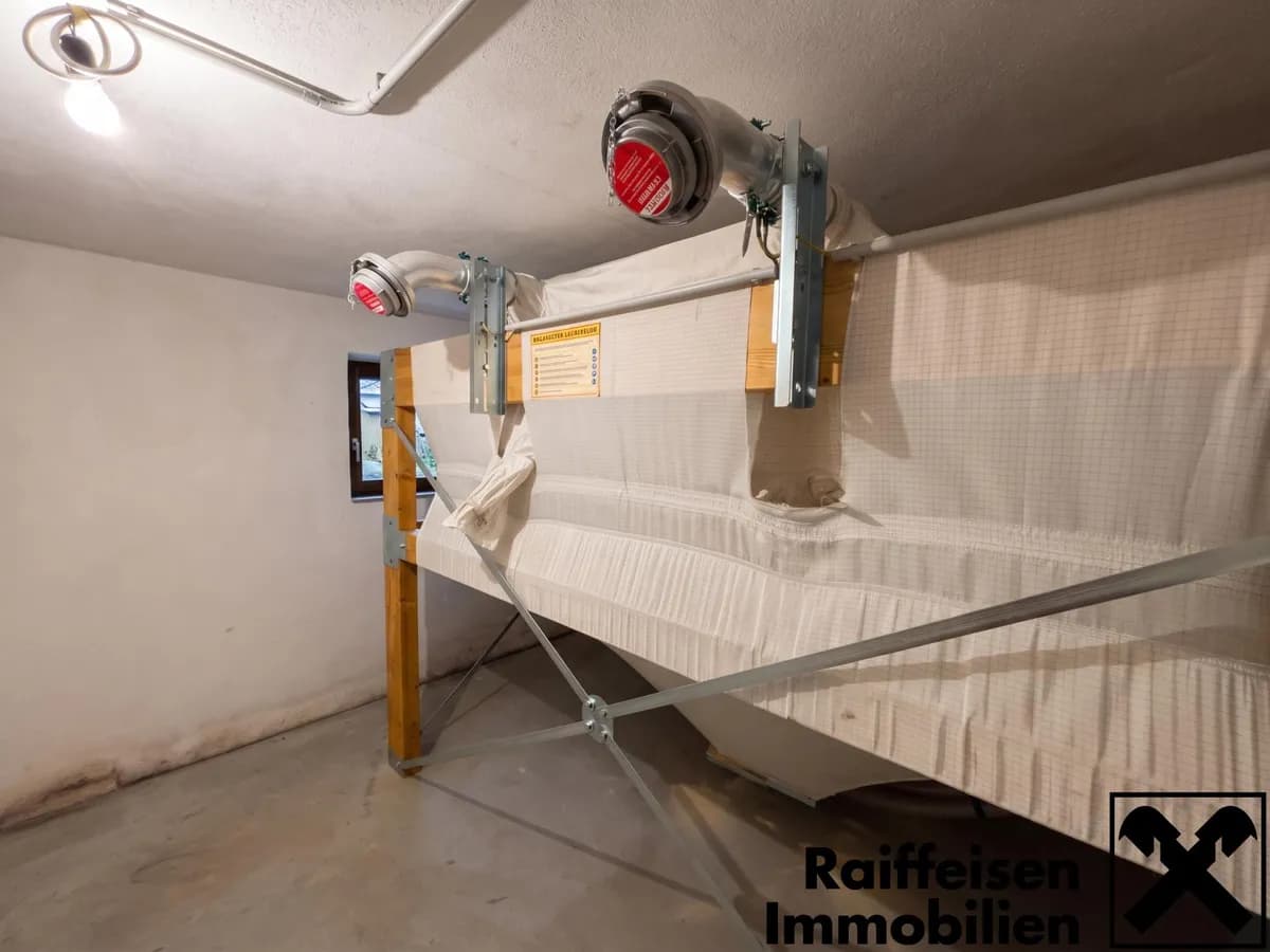 5-Zimmer-Haus kaufen in Lienz – 130 m², € 295.000 – Bild 12 von 16
