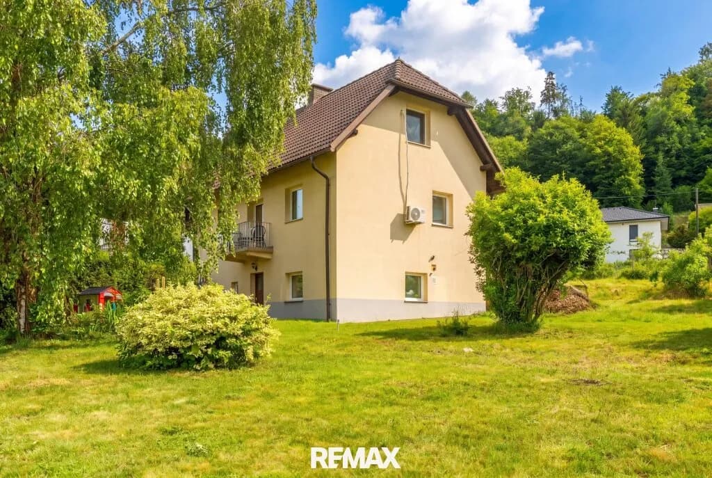 3-Zimmer-Haus kaufen in Klagenfurt – 112,9 m², € 285.000 – Bild 2 von 17