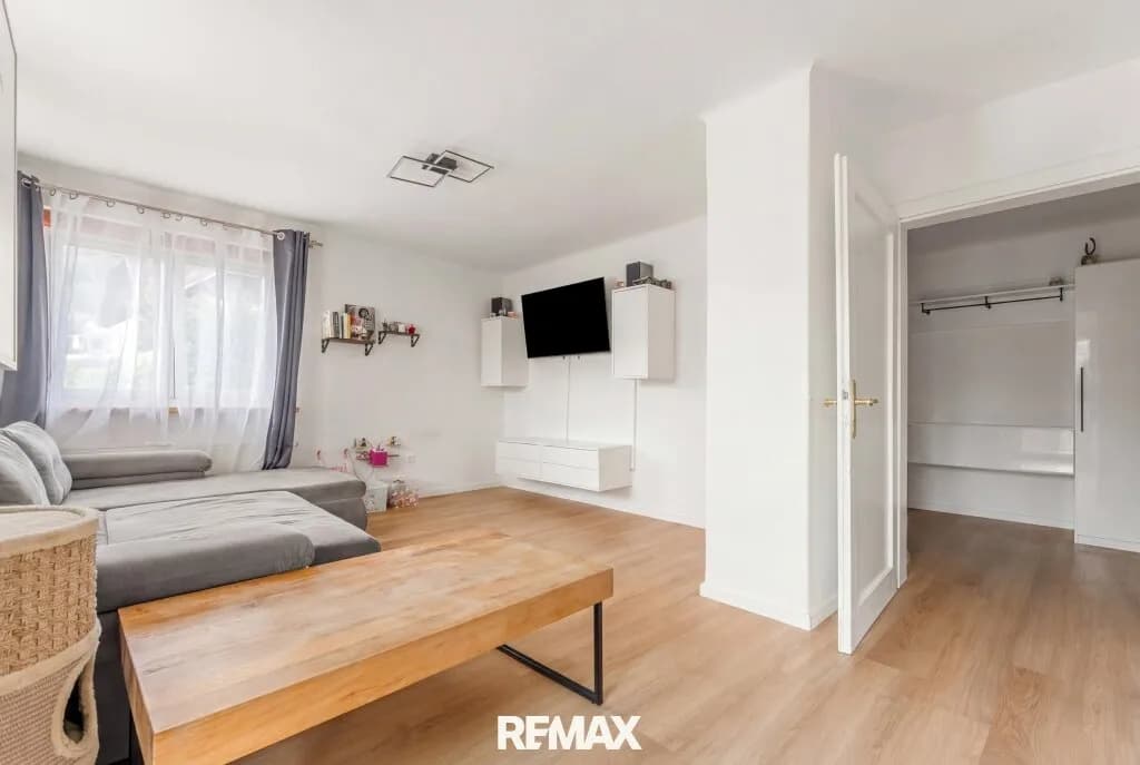 3-Zimmer-Haus kaufen in Klagenfurt – 112,9 m², € 285.000 – Bild 4 von 17