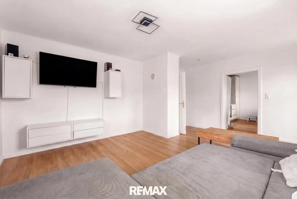 3-Zimmer-Haus kaufen in Klagenfurt – 112,9 m², € 285.000 – Bild 5 von 17