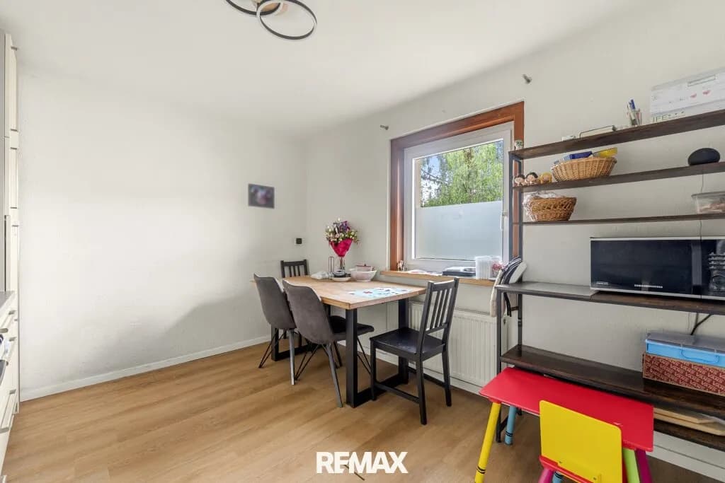 3-Zimmer-Haus kaufen in Klagenfurt – 112,9 m², € 285.000 – Bild 7 von 17