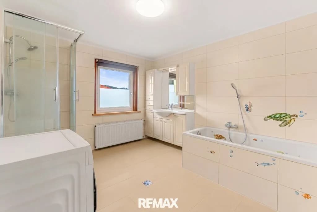 3-Zimmer-Haus kaufen in Klagenfurt – 112,9 m², € 285.000 – Bild 8 von 17