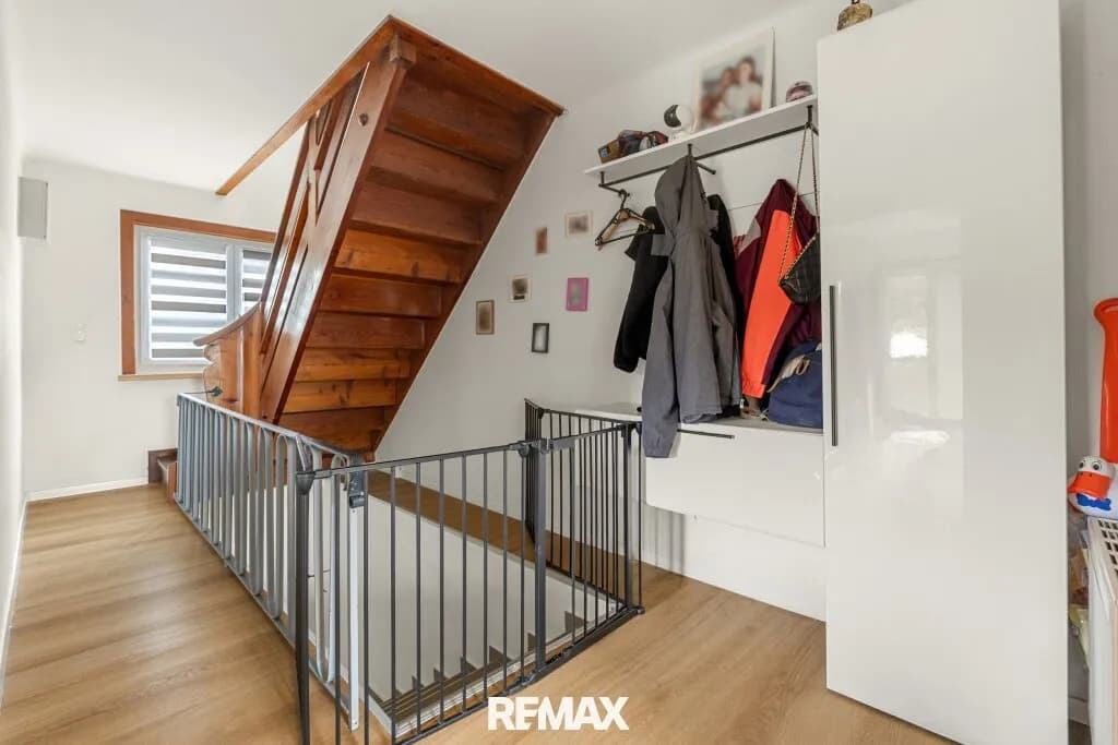 3-Zimmer-Haus kaufen in Klagenfurt – 112,9 m², € 285.000 – Bild 9 von 17