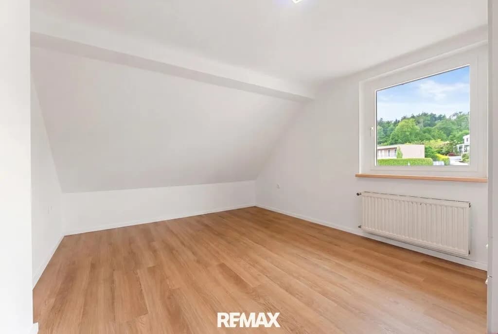 3-Zimmer-Haus kaufen in Klagenfurt – 112,9 m², € 285.000 – Bild 11 von 17