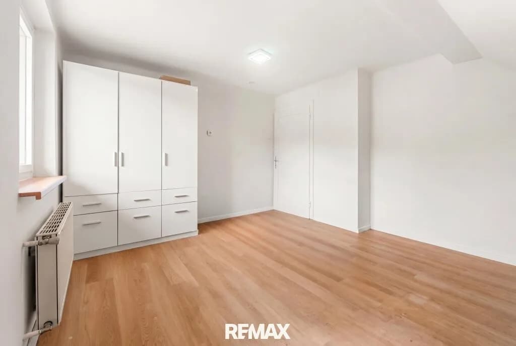 3-Zimmer-Haus kaufen in Klagenfurt – 112,9 m², € 285.000 – Bild 12 von 17
