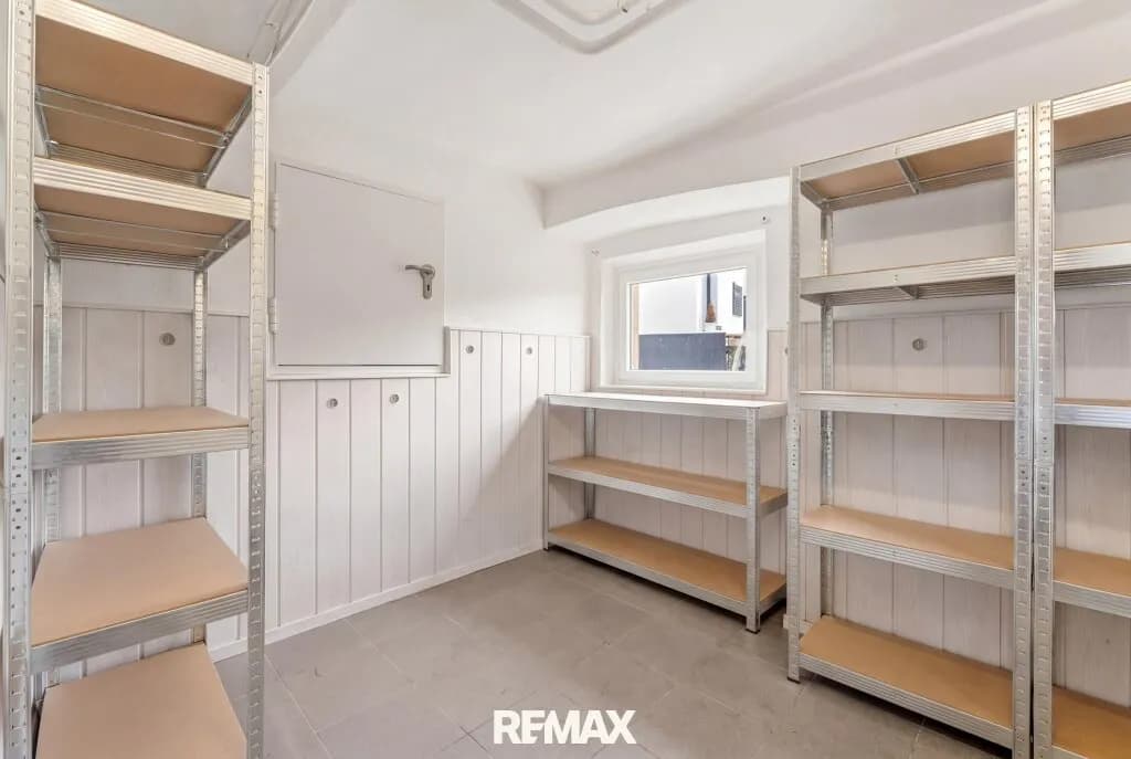3-Zimmer-Haus kaufen in Klagenfurt – 112,9 m², € 285.000 – Bild 13 von 17