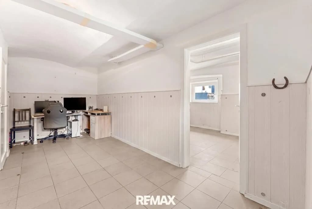 3-Zimmer-Haus kaufen in Klagenfurt – 112,9 m², € 285.000 – Bild 14 von 17