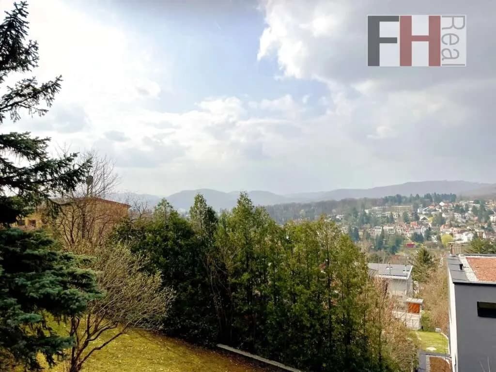 5-Zimmer-Haus kaufen in Wien – 94 m², € 790.000 – Bild 3 von 12