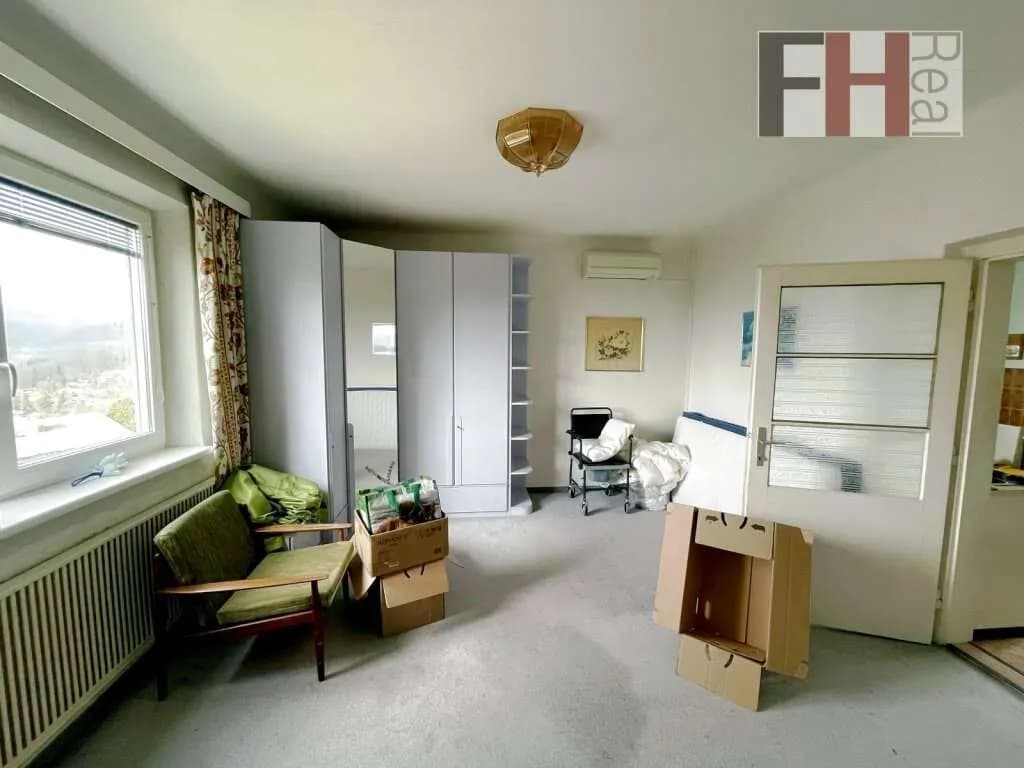5-Zimmer-Haus kaufen in Wien – 94 m², € 790.000 – Bild 7 von 12