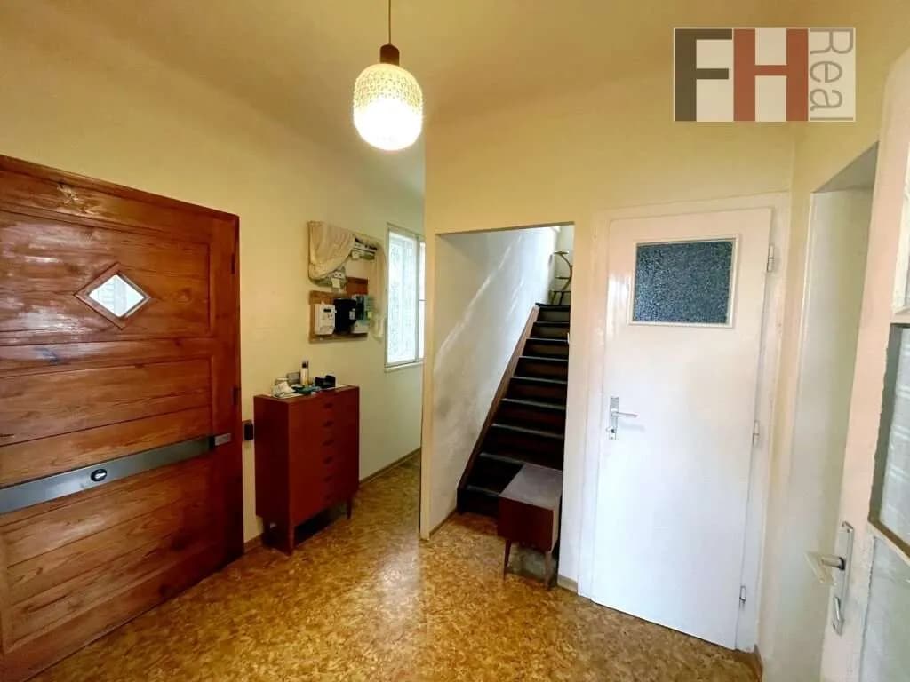 5-Zimmer-Haus kaufen in Wien – 94 m², € 790.000 – Bild 9 von 12