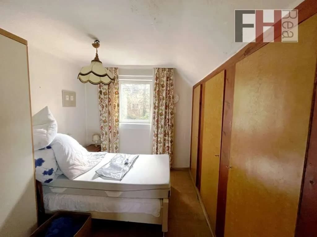 5-Zimmer-Haus kaufen in Wien – 94 m², € 790.000 – Bild 10 von 12